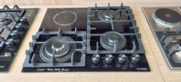 Elektrik sobası Quraşdırılan, 4 gözlü, Yeni lalafo.az -da Elektrik sobası Quraşdırılan, 4 gözlü, Yeni