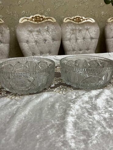 Satilir ikisi birlikdə 15 azn lalafo.az -da Satilir ikisi birlikdə 15 azn