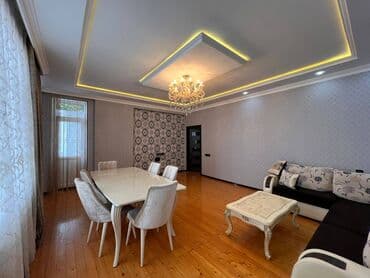 Yeni günəşli,V massivi,Altun istirahət mərkəzinin yanında,15 lalafo.az -da Yeni günəşli,V massivi,Altun istirahət mərkəzinin yanında,15