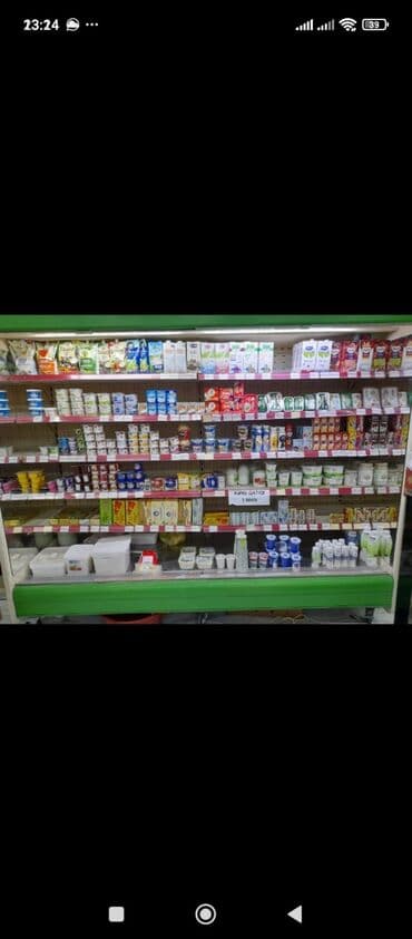 Endirim edildi‼️‼️‼️Sudluk soyuducu satilir. Tam islek veziyyetde lalafo.az -da Endirim edildi‼️‼️‼️Sudluk soyuducu satilir. Tam islek veziyyetde