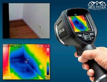 Su sizma təyini və təmiri 7/24. Təmir 20 manatdan başlayir. Siz lalafo.az -da Su sizma təyini və təmiri 7/24. Təmir 20 manatdan başlayir. Siz