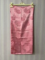 Yeni rəng - Çəhrayı Balış üzü, Ünvandan götürmə lalafo.az -da Yeni rəng - Çəhrayı Balış üzü, Ünvandan götürmə