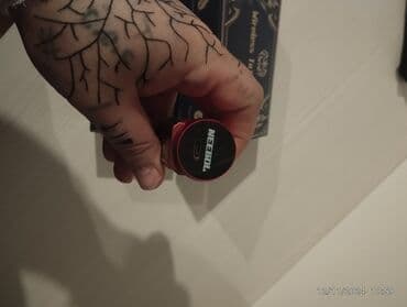 Original Nearbol Firmasınındır Tattoo Ve Permament Sifarişle Getirilib lalafo.az -da — 2 Original Nearbol Firmasınındır Tattoo Ve Permament Sifarişle Getirilib — 2