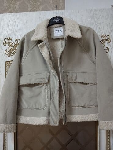 Манежи: Kurtka 10, 12 yaş oğlan uşağı üçün at lalafo.az — 7 Манежи: Kurtka 10, 12 yaş oğlan uşağı üçün — 7