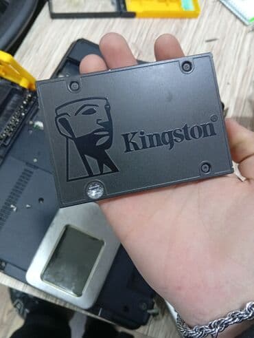 Noutbukda olan problemlərin həlli Blueooth problemi✅ Wifi qoşulması lalafo.az -da Noutbukda olan problemlərin həlli Blueooth problemi✅ Wifi qoşulması