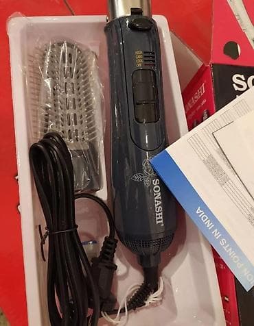 Daraq-fen Sonashi, Yeni, Pulsuz çatdırılma, Ödənişli çatdırılma, Rayonlara çatdırılma lalafo.az -da Daraq-fen Sonashi, Yeni, Pulsuz çatdırılma, Ödənişli çatdırılma, Rayonlara çatdırılma