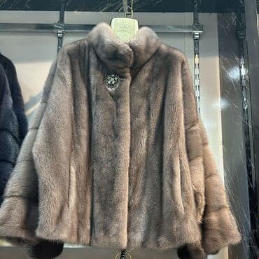 Kürk, rəng - Qara lalafo.az -da Kürk, rəng - Qara