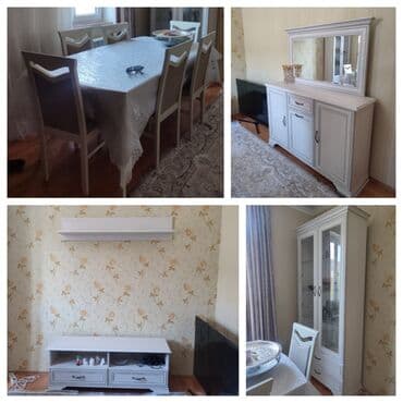 İşlənmiş, Komod, Masa və oturacaqlar, TV altlığı lalafo.az -da İşlənmiş, Komod, Masa və oturacaqlar, TV altlığı