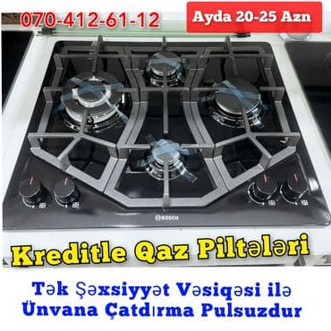 Plitə Samsung, Elektrik, Stolüstü lalafo.az -da Plitə Samsung, Elektrik, Stolüstü