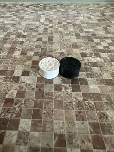 ПО для бизнеса: Mərmərdən nərd daşları biznesi. Hazır bisnesdir bütün avadanlıqlarıvar at lalafo.az — 20 ПО для бизнеса: Mərmərdən nərd daşları biznesi. Hazır bisnesdir bütün avadanlıqlarıvar — 20