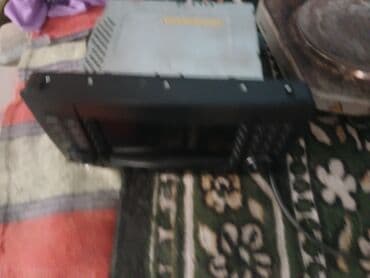 ML350 Blutuz qurasdirilib teze kimidi qiymet 100m lalafo.az -da ML350 Blutuz qurasdirilib teze kimidi qiymet 100m