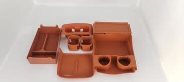 Changan Q07 üçün 5 li dest ✅ Changan Q07 üçün bütün aksesuarlar var wp lalafo.az -da Changan Q07 üçün 5 li dest ✅ Changan Q07 üçün bütün aksesuarlar var wp