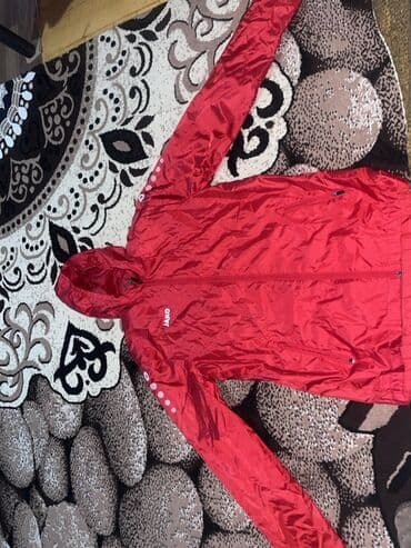 Kurtka, Vetrovka, Yaz, Jako, M lalafo.az -da Kurtka, Vetrovka, Yaz, Jako, M