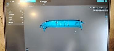 🚀 3D Printer Çap • 3D Scan • 3D Modelləmə 🚀 💡 Layihənizi gerçəyə at lalafo.az — 2 🚀 3D Printer Çap • 3D Scan • 3D Modelləmə 🚀 💡 Layihənizi gerçəyə — 2