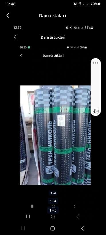 монолитный поликарбонат бишкек: Salam hörmətli mùwteriler damlarin qaraclarin hovuz və temellerin at lalafo.az — 1 монолитный поликарбонат бишкек: Salam hörmətli mùwteriler damlarin qaraclarin hovuz və temellerin — 1