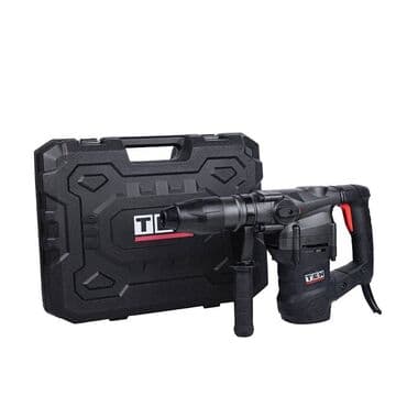 TEH perefaratoru arxası yekə sverlo gedəndir. 55-60 sverlonu polnu lalafo.az -da TEH perefaratoru arxası yekə sverlo gedəndir. 55-60 sverlonu polnu