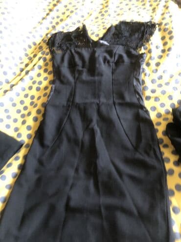 38-40 olcu xalqlar metro ag cıceyım teref cıxıs lalafo.az -da 38-40 olcu xalqlar metro ag cıceyım teref cıxıs