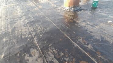 монолитный поликарбонат бишкек: Salam hörmətli mùwteriler damlarin qaraclarin hovuz və temellerin at lalafo.az — 5 монолитный поликарбонат бишкек: Salam hörmətli mùwteriler damlarin qaraclarin hovuz və temellerin — 5