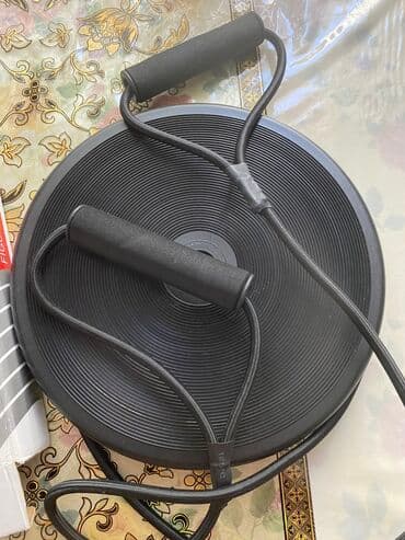 Ariqlamaq ucun firlanan disk,xaricden alinib lalafo.az -da Ariqlamaq ucun firlanan disk,xaricden alinib