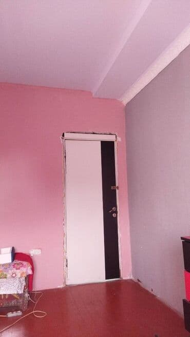 80 kv. m, 4 otaqlı, Qaz, İşıq, Su lalafo.az -da 80 kv. m, 4 otaqlı, Qaz, İşıq, Su