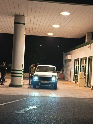 Mator karopka ideal vəzyətdədi otur sür maşndı çürüyü yoxdu pol çiçek lalafo.az -da Mator karopka ideal vəzyətdədi otur sür maşndı çürüyü yoxdu pol çiçek