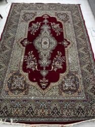 Xalça İran, Kredit yoxdur lalafo.az -da Xalça İran, Kredit yoxdur