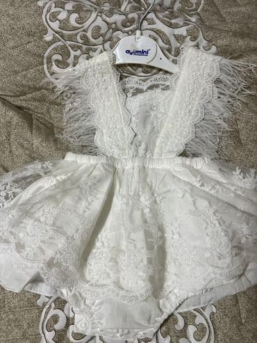 6-10 aya gedir geynilmeyib tezedi lalafo.az -da 6-10 aya gedir geynilmeyib tezedi