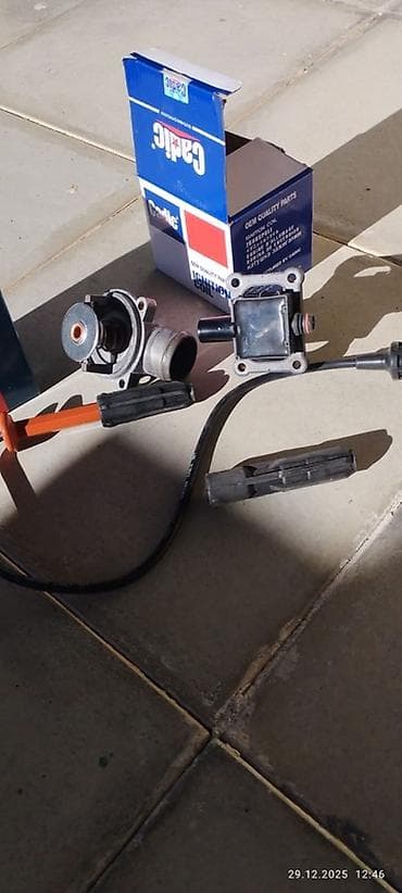 Mersedes avtomobil ehtiyat hissələri dəsti Məhsul təsviri: - Marka lalafo.az -da Mersedes avtomobil ehtiyat hissələri dəsti Məhsul təsviri: - Marka