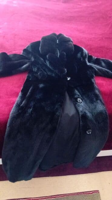 Az geyinilib amerikanski şuba xalis norkadi 2000 dollara alınıb yeni lalafo.az -da Az geyinilib amerikanski şuba xalis norkadi 2000 dollara alınıb yeni