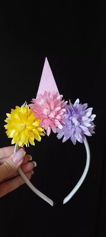 Don, Ziyafət, 1 - 2 yaş lalafo.az -da Don, Ziyafət, 1 - 2 yaş