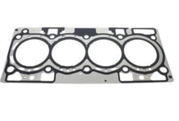 Ford FORD FUSİ, 1.5 l, Benzin, 2020 il, Analoq, Yeni lalafo.az -da Ford FORD FUSİ, 1.5 l, Benzin, 2020 il, Analoq, Yeni