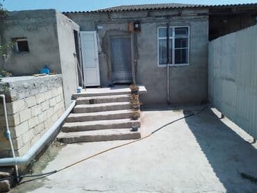 Suraxanı, 65 kv. m, 2 otaqlı, İnternet, Qaz, İşıq lalafo.az -da Suraxanı, 65 kv. m, 2 otaqlı, İnternet, Qaz, İşıq
