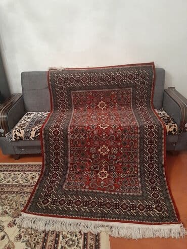 Xalça Dekorativ, Kredit yoxdur lalafo.az -da Xalça Dekorativ, Kredit yoxdur