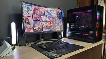 PC ofis üçün yığılmışdır ofis bağlandığı və uzun müddətdir istifadə lalafo.az -da PC ofis üçün yığılmışdır ofis bağlandığı və uzun müddətdir istifadə