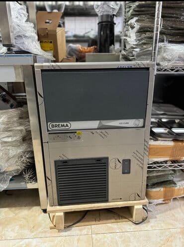 Bolnox: Nağd ödəniş, Yeni lalafo.az -da Bolnox: Nağd ödəniş, Yeni