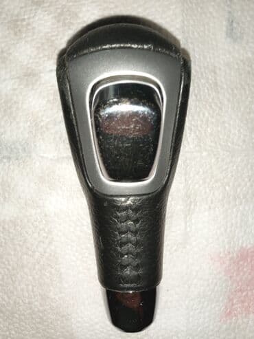 Sükan dartqısı, lingi: Chevrolet Cruze (akpp) avtomat karobka üçün lalafo.az -da — 3 Sükan dartqısı, lingi: Chevrolet Cruze (akpp) avtomat karobka üçün — 3