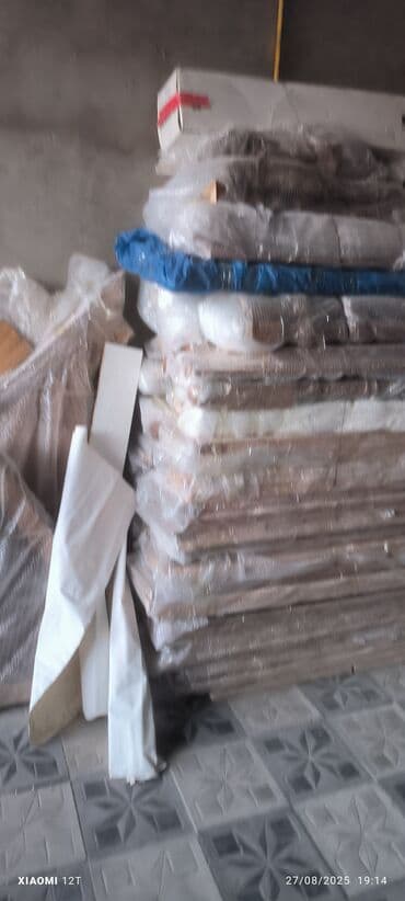 Məhəccər bəzəkləri: Məhsul: Taxta pilləkən dəsti və korkuluklar Təsvir: - Material: Təbii lalafo.az -da — 2 Məhəccər bəzəkləri: Məhsul: Taxta pilləkən dəsti və korkuluklar Təsvir: - Material: Təbii — 2