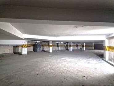 бесплатные стрижки бишкек: Nərimanov rayonu, M. Araz küçəsində (keçmiş T. Əliyev küçəsi) at lalafo.az — 3 бесплатные стрижки бишкек: Nərimanov rayonu, M. Araz küçəsində (keçmiş T. Əliyev küçəsi) — 3