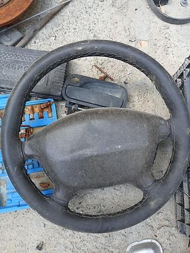 Opel vectra b ehtiyyat hiselleri satilir lalafo.az -da Opel vectra b ehtiyyat hiselleri satilir