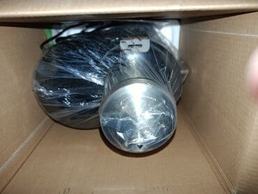 Другая техника для напитков: Соковыжималка Комбинированная, Новый, Самовывоз, Платная доставка at lalafo.az — 2 Другая техника для напитков: Соковыжималка Комбинированная, Новый, Самовывоз, Платная доставка — 2