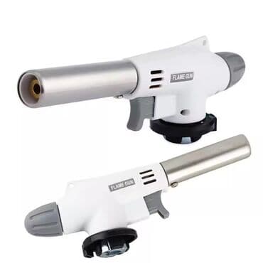 Avtogen qorelka basliq teze mallar Manqal yandiran Komur yandiran lalafo.az -da Avtogen qorelka basliq teze mallar Manqal yandiran Komur yandiran