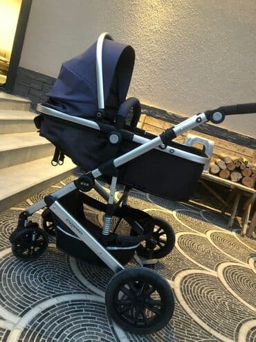 İşlənmiş, Ünvandan götürmə lalafo.az -da İşlənmiş, Ünvandan götürmə