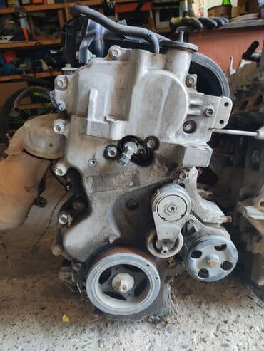 Nissan QASHQAI, 2 l, Benzin, 2013 il, İşlənmiş lalafo.az -da Nissan QASHQAI, 2 l, Benzin, 2013 il, İşlənmiş