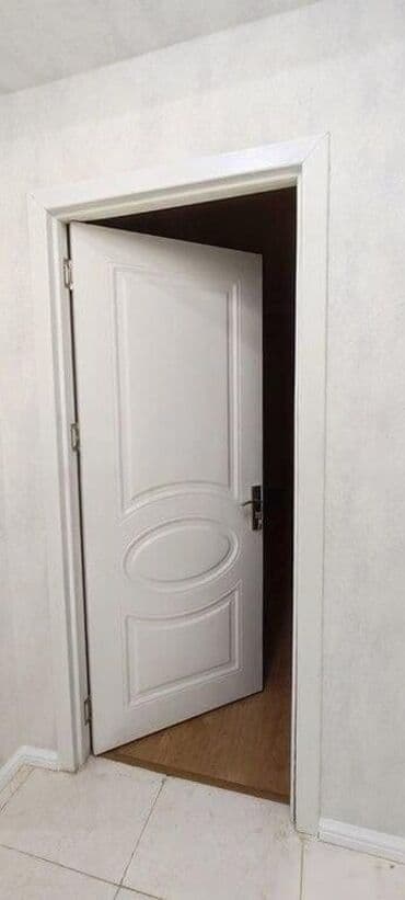 Yataq otağı üçün İşlənmiş Otaq qapısı Çərçivə ilə, Zəmanətsiz, Ünvandan götürmə lalafo.az -da Yataq otağı üçün İşlənmiş Otaq qapısı Çərçivə ilə, Zəmanətsiz, Ünvandan götürmə