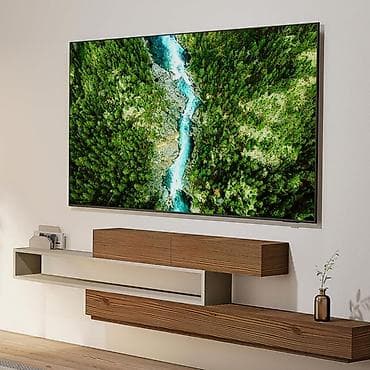 İşlənmiş Televizor Samsung 65" UHD (3840x2160), Rayonlara çatdırılma, Ünvandan götürmə, Pulsuz çatdırılma lalafo.az -da İşlənmiş Televizor Samsung 65" UHD (3840x2160), Rayonlara çatdırılma, Ünvandan götürmə, Pulsuz çatdırılma