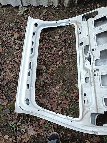 Mercedes-Benz 210, 2000 il, Almaniya, Ünvandan götürmə lalafo.az -da — 3 Mercedes-Benz 210, 2000 il, Almaniya, Ünvandan götürmə — 3