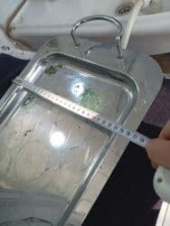 İnformatika: Kəlbətin, Polad lalafo.az -da — 9 İnformatika: Kəlbətin, Polad — 9