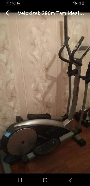 Tezeden secilmeyen az islenmis velotrenajor veloxizekler vardir. Tam at lalafo.az Tezeden secilmeyen az islenmis velotrenajor veloxizekler vardir. Tam