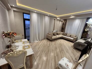 Neftçilər Metrostansiyasının yaxınlığında yerləşən 2 otaqlı Lüks lalafo.az -da Neftçilər Metrostansiyasının yaxınlığında yerləşən 2 otaqlı Lüks