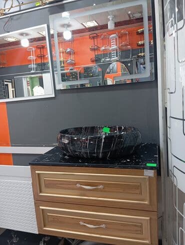 Her nov hamam aksesuarların kombı ve radıatorların topdan ve perakende lalafo.az -da Her nov hamam aksesuarların kombı ve radıatorların topdan ve perakende